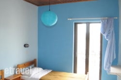 Comfy Hostel /Studios in Kassandreia, Halkidiki, Macedonia