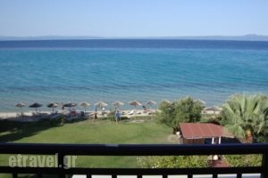 Kopsis Beach Hotel_lowest prices_in_Hotel_Macedonia_Halkidiki_Kassandreia