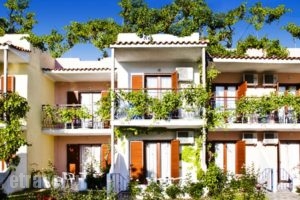 Elsa Hotel_travel_packages_in_Sporades Islands_Skiathos_Skiathos Chora