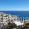 Pension Armena Inn_holidays_in_Hotel_Aegean Islands_Ikaria_Raches