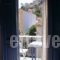 Albatros_best prices_in_Hotel_Dodekanessos Islands_Simi_Symi Chora