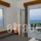 Lazaridis Luxury Studios & Apartments_travel_packages_in_Macedonia_Halkidiki_Nea Roda