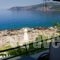 Anniska_accommodation_in_Hotel_Thessaly_Magnesia_Pilio Area