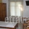 Albatros Rooms_best deals_Apartment_Sporades Islands_Skopelos_Skopelos Chora