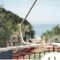 Villa Spiros_accommodation_in_Villa_Ionian Islands_Corfu_Palaeokastritsa