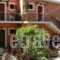 Villa Spiros_holidays_in_Villa_Ionian Islands_Corfu_Palaeokastritsa