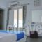 Drosostalides Suites_accommodation_in_Apartment_Dodekanessos Islands_Patmos_Skala