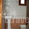 Isabella_best deals_Apartment_Ionian Islands_Corfu_Kavos