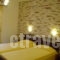 Annita's Village Hotel_lowest prices_in_Hotel_Cyclades Islands_Naxos_Naxos Chora