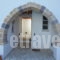 Acqua Blu_travel_packages_in_Dodekanessos Islands_Patmos_Skala