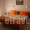 Evgenia Apartments_best deals_Apartment_Sporades Islands_Skiathos_Skiathos Chora