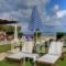 The Wave_best deals_Hotel_Ionian Islands_Corfu_Corfu Rest Areas