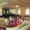 Santa Beach Hotel_best prices_in_Hotel_Macedonia_Thessaloniki_Thessaloniki City