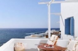 Melian Boutique & Spa in Thasos Chora, Thasos, Aegean Islands