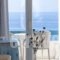 Iliada Studios_best deals_Hotel_Cyclades Islands_Naxos_Naxos Chora