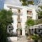 Meltemi_accommodation_in_Hotel_Sporades Islands_Skiathos_Skiathos Chora