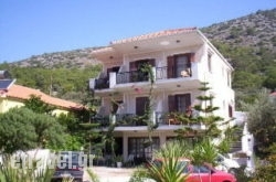 Patra’s Studios in Samos Rest Areas, Samos, Aegean Islands