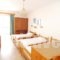 Sevi Sun I_best deals_Hotel_Dodekanessos Islands_Kos_Kos Chora