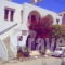 Schmidt_best prices_in_Room_Crete_Chania_Chania City