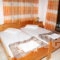 Schmidt_holidays_in_Room_Crete_Chania_Chania City