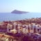 Schmidt_best deals_Room_Crete_Chania_Chania City