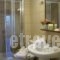 Zaggos Apartments_best deals_Room_Central Greece_Fokida_Polidrosos