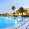 Grecian Castle_holidays_in_Hotel_Aegean Islands_Chios_Chios Chora