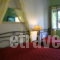 Gianna's Studios_best prices_in_Hotel_Ionian Islands_Lefkada_Lefkada Rest Areas