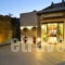 Royal Sun_best deals_Hotel_Crete_Chania_Chania City