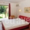 Pantheon_accommodation_in_Hotel_Central Greece_Attica_Markopoulo