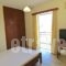 Vrachati Beach House_best deals_Apartment_Peloponesse_Korinthia_Vrachati