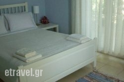 Kika Apartments in Sivota, Lefkada, Ionian Islands