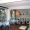 Knossos Hotel_best deals_Hotel_Peloponesse_Argolida_Tolo