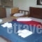 Guesthouse Adonis_accommodation_in_Apartment_Macedonia_Pella_Loutraki