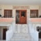 Filoxenia_accommodation_in_Hotel_Sporades Islands_Skiathos_Skiathos Chora