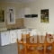 Louisa Apartments_best prices_in_Apartment_Ionian Islands_Kefalonia_Poros