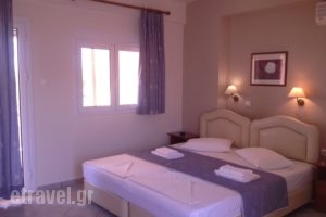 Gi Theon_lowest prices_in_Apartment_Peloponesse_Lakonia_Mavrovouni