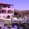 Gi Theon_best deals_Apartment_Peloponesse_Lakonia_Mavrovouni