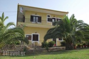 Tramontana_holidays_in_Apartment_Peloponesse_Arcadia_Leonidio