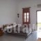 Tramontana_lowest prices_in_Apartment_Peloponesse_Arcadia_Leonidio