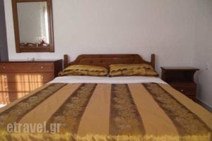 Tramontana_accommodation_in_Apartment_Peloponesse_Arcadia_Leonidio