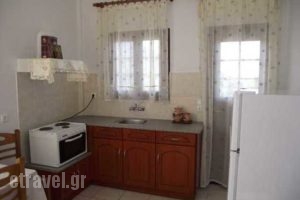 Tramontana_best deals_Apartment_Peloponesse_Arcadia_Leonidio