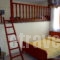 Louiza Apartments_holidays_in_Apartment_Central Greece_Fokida_Galaxidi