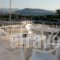 Hotel Marmarinos_accommodation_in_Hotel_Piraeus islands - Trizonia_Aigina_Aigina Rest Areas