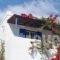 Atlantida Hotel_accommodation_in_Hotel_Cyclades Islands_Koufonisia_Koufonisi Chora