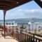 Atlantida Hotel_holidays_in_Hotel_Cyclades Islands_Koufonisia_Koufonisi Chora