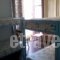 Creta Hostel_best deals_Room_Crete_Heraklion_Heraklion City