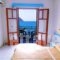 Poros Bay_accommodation_in_Hotel_Ionian Islands_Kefalonia_Poros